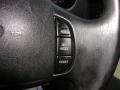 Dark Toreador Red Metallic - F250 Super Duty FX4 SuperCab 4x4 Photo No. 56