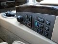 2007 Monaco Blue Metallic BMW 7 Series 750i Sedan  photo #16