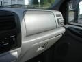 Dark Toreador Red Metallic - F250 Super Duty FX4 SuperCab 4x4 Photo No. 62