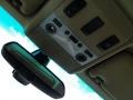 2007 Monaco Blue Metallic BMW 7 Series 750i Sedan  photo #17