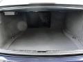 2007 Monaco Blue Metallic BMW 7 Series 750i Sedan  photo #22