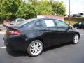 Pitch Black - Dart SXT Photo No. 3