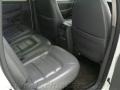 2002 Oxford White Ford Explorer XLT  photo #13