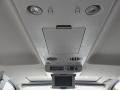 2010 Tuscan White Pearl Infiniti QX 56  photo #22