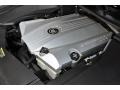 4.6 Liter DOHC 32-Valve Northstar V8 Engine for 2005 Cadillac STS V8 #69924296