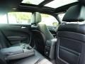 Black Interior Photo for 2013 Chrysler 300 #69924470