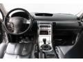 Brilliant Silver Metallic - G 35 Sedan Photo No. 6