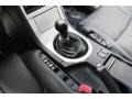 Brilliant Silver Metallic - G 35 Sedan Photo No. 12