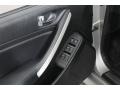 Brilliant Silver Metallic - G 35 Sedan Photo No. 17