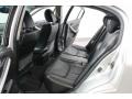 Brilliant Silver Metallic - G 35 Sedan Photo No. 19