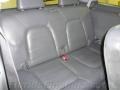 2002 Oxford White Ford Explorer XLT  photo #15