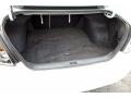 Blonde Trunk Photo for 2012 Nissan Altima #69925010