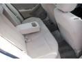 Blonde Interior Photo for 2012 Nissan Altima #69925034