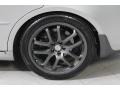 Brilliant Silver Metallic - G 35 Sedan Photo No. 29