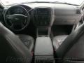 2002 Oxford White Ford Explorer XLT  photo #16