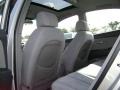 2007 Quicksilver Hyundai Elantra GLS Sedan  photo #11