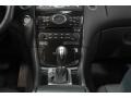 Platinum Graphite Gray - EX 35 AWD Photo No. 11