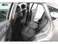 Platinum Graphite Gray - EX 35 AWD Photo No. 19