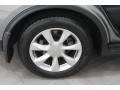 Platinum Graphite Gray - EX 35 AWD Photo No. 29