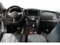 Liquid Platinum Metallic - FX 35 AWD Photo No. 6
