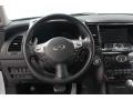 Liquid Platinum Metallic - FX 35 AWD Photo No. 7