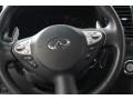 Liquid Platinum Metallic - FX 35 AWD Photo No. 8