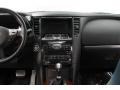 Liquid Platinum Metallic - FX 35 AWD Photo No. 9