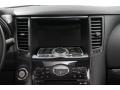 Liquid Platinum Metallic - FX 35 AWD Photo No. 10