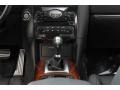 Liquid Platinum Metallic - FX 35 AWD Photo No. 11