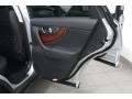 Liquid Platinum Metallic - FX 35 AWD Photo No. 14