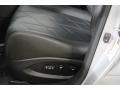 Liquid Platinum Metallic - FX 35 AWD Photo No. 20