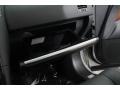 Liquid Platinum Metallic - FX 35 AWD Photo No. 22