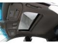 Liquid Platinum Metallic - FX 35 AWD Photo No. 24