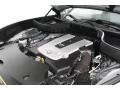 Liquid Platinum Metallic - FX 35 AWD Photo No. 25