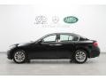 Black Obsidian - G 37 x Sedan Photo No. 2