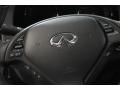 Black Obsidian - G 37 x Sedan Photo No. 8