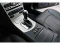 Black Obsidian - G 37 x Sedan Photo No. 12