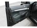 Black Obsidian - G 37 x Sedan Photo No. 16