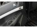Black Obsidian - G 37 x Sedan Photo No. 17