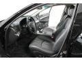 Black Obsidian - G 37 x Sedan Photo No. 18