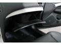 Black Obsidian - G 37 x Sedan Photo No. 22