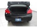 Black Obsidian - G 37 x Sedan Photo No. 23