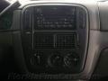 2002 Oxford White Ford Explorer XLT  photo #18