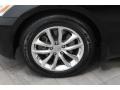 Black Obsidian - G 37 x Sedan Photo No. 29