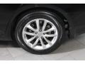 Black Obsidian - G 37 x Sedan Photo No. 30