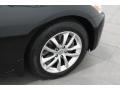 Black Obsidian - G 37 x Sedan Photo No. 31