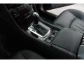 Black Obsidian - EX 35 AWD Photo No. 12