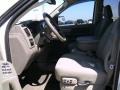 Bright White - Ram 2500 SLT Mega Cab Photo No. 9