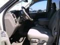 2007 Bright White Dodge Ram 2500 SLT Mega Cab  photo #9