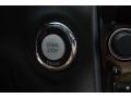 Black Obsidian - EX 35 AWD Photo No. 20